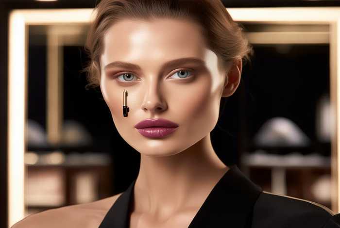 阿玛尼官网；阿玛尼官网美妆