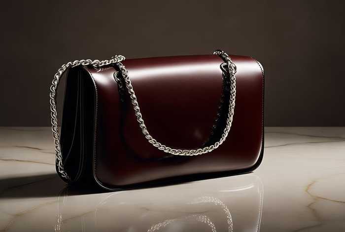 包包女包轻奢品牌迷你（轻奢品牌女士包包）