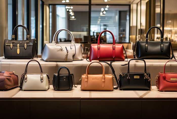 1000多的包包品牌有哪些牌子(1000多的包包品牌有哪些牌子的) 1000多的包包品牌有哪些牌子(1000多的包包品牌有哪些牌子的)