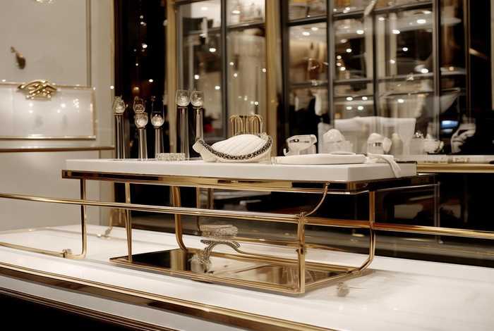 chanel流浪包多少钱（chanel流浪包上市时间）