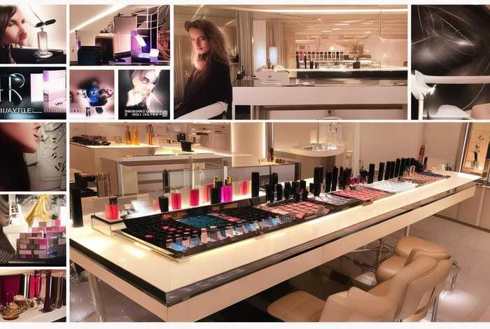 nars马来西亚官网、clarins马来西亚官网