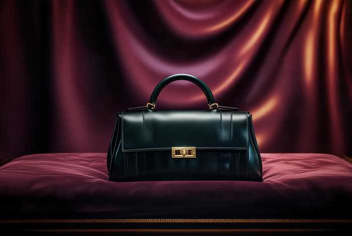 包包最好的品牌；包包最好的品牌奢侈品