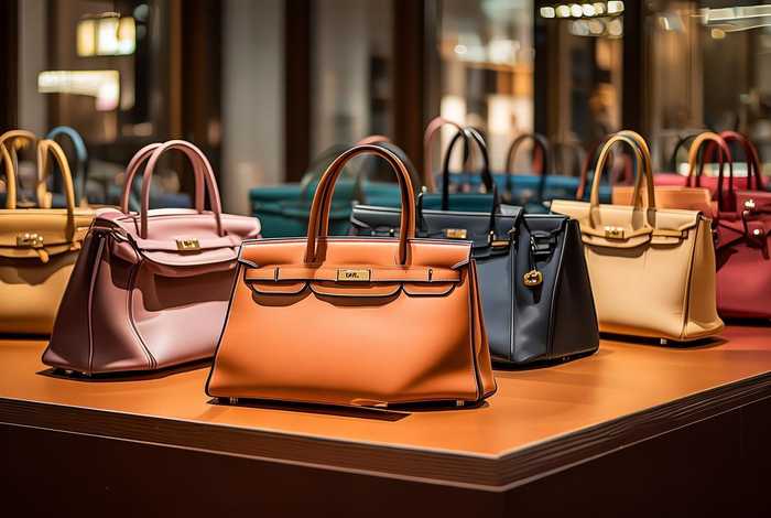 爱马仕品牌包包大全 - 爱马仕品牌包包大全图片