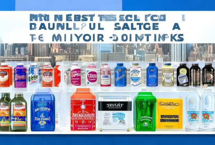 2021年十大畅销矿泉水 2021年十大畅销矿泉水有哪些 2021年十大畅销矿泉水 2021年十大畅销矿泉水有哪些