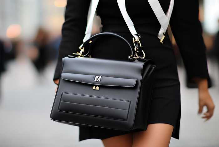 b女包是什么牌子、b女包是什么牌子衣服 b女包是什么牌子、b女包是什么牌子衣服