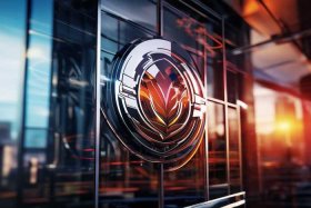 大品牌logo的含义（大品牌logo的含义和解释）