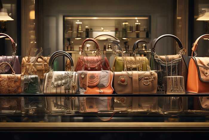 20万以上的包包图片；20万以上的包包图片大全