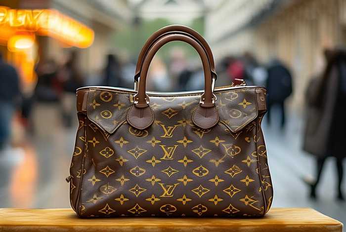 lv包哪年产，lv包哪年产的质量最好