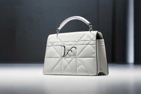 迪奥官网官方网包包小包（迪奥官网中国官方网站包包）