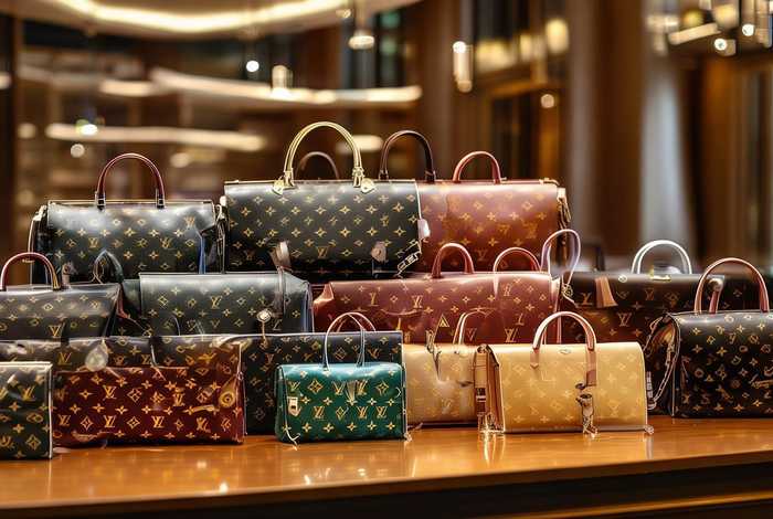 lv十大经典款包图片、lv十大经典款包图片大全