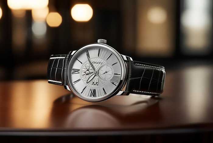 gucci官方旗舰店官网、gucci官方旗舰店官网手表是正品吗