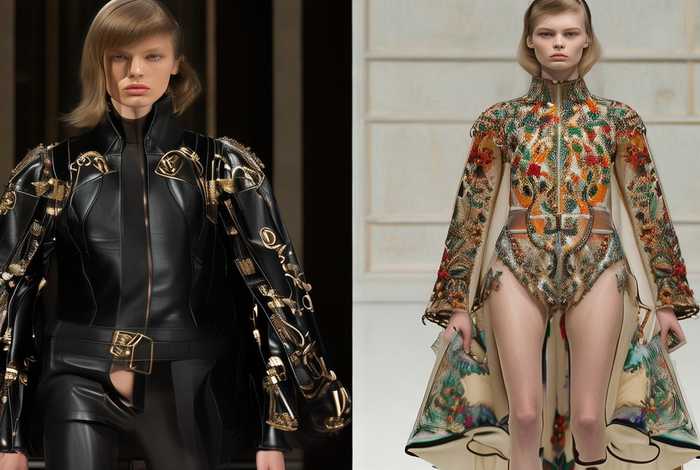 ysl圣罗兰和迪奥哪个档次高、ysl圣罗兰和迪奥哪个档次高一点