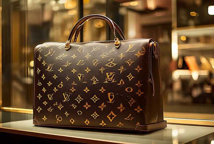 布包品牌推荐；布包品牌推荐lv