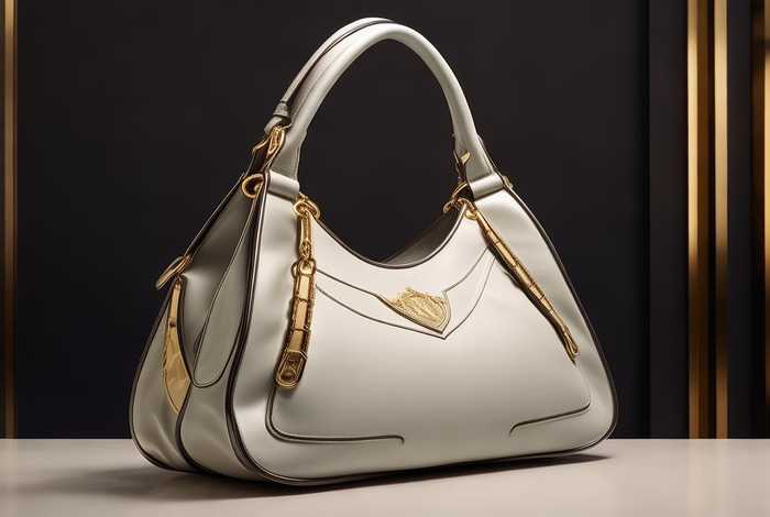 顶级奢侈双肩包品牌推荐；顶级奢侈双肩包品牌推荐图片