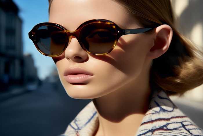 loewe是什么牌子眼镜 loewe是什么牌子啊