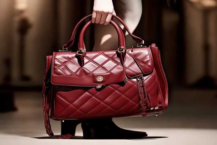 迪奥官网 女包（迪奥官网女包图片报价 新款）