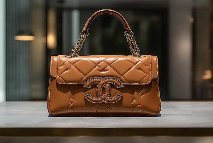 chanel包官网中国卡包 chanel包包官网中文官方网