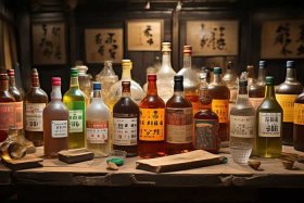 100元以内的白酒推荐 100元以内的白酒推荐山东