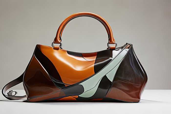 2021年最新款的包包（2021年最新款的包包是什么）