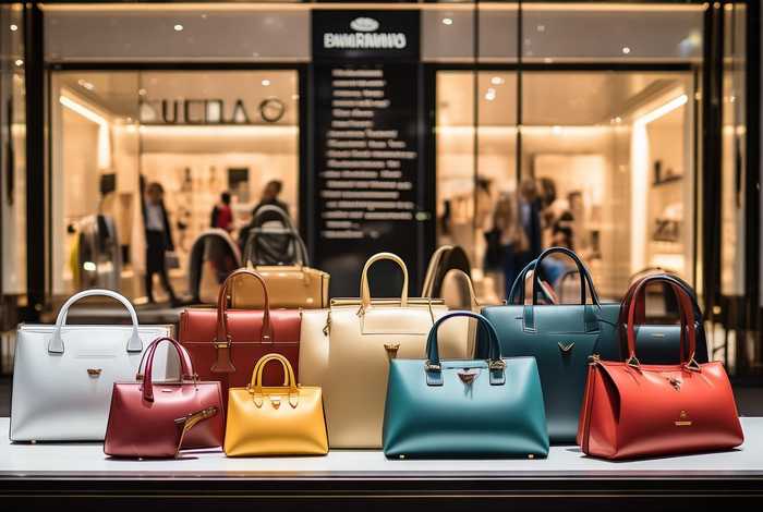 包有哪些大品牌在哪里买、品牌包在哪里买比较好