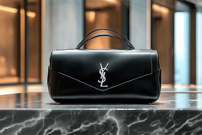 包包圣罗兰官方旗舰店，圣罗兰包包官网旗舰店