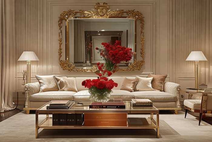 爱马仕家居官网旗舰店（爱马仕家居官网旗舰店电话）