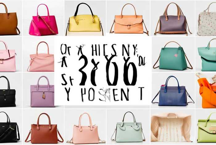 300多块钱的包包有哪些 - 300多块钱的包包有哪些呢 300多块钱的包包有哪些 - 300多块钱的包包有哪些呢