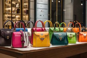 古驰包包款式图片大全及价格 古驰包包款式图片大全及价格表