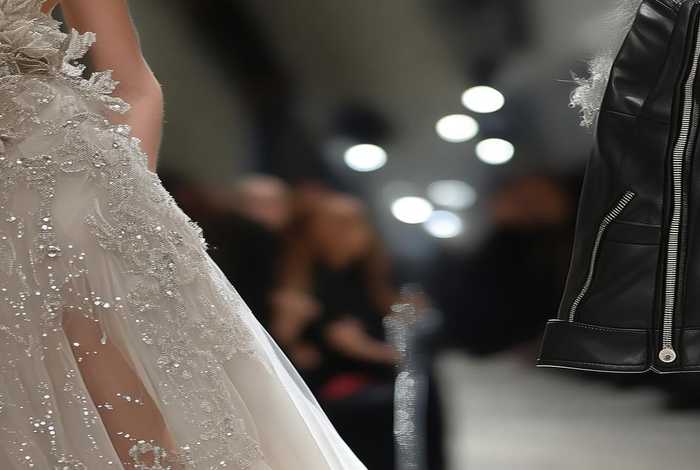 dior和圣罗兰哪个更高档，dior和圣罗兰哪个更高档一点