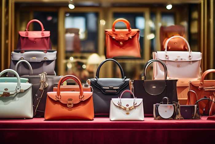 10大必买奢侈品包包品牌；10大必买奢侈品包包品牌排行榜