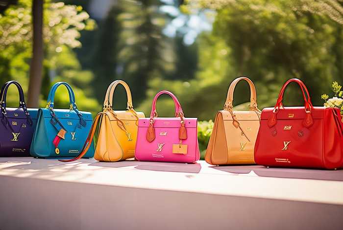 lv十大经典款女包夏天 lv十大经典款女包价格