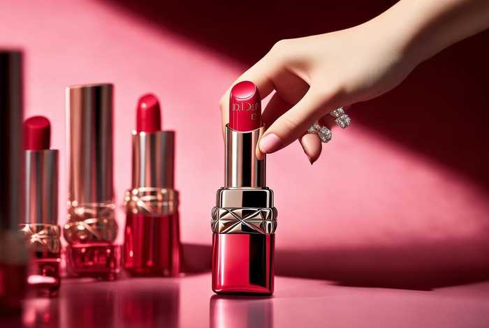 迪奥口红999推荐哪一款（迪奥口红999推荐哪一款好）