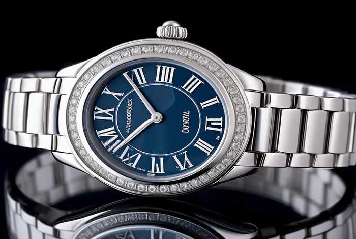 cartier什么牌子手表多少钱、cartier什么牌子手表多少钱66881