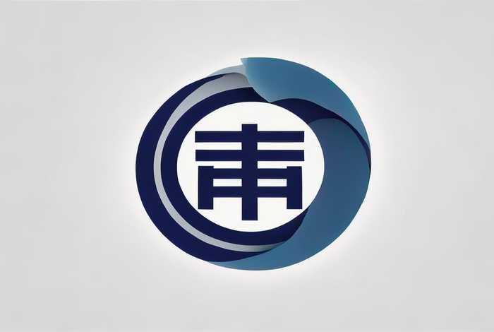 非字logo设计；非字设计图片