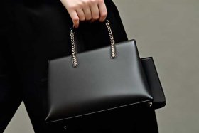 低调奢华女包包品牌，低调奢华的女包品牌