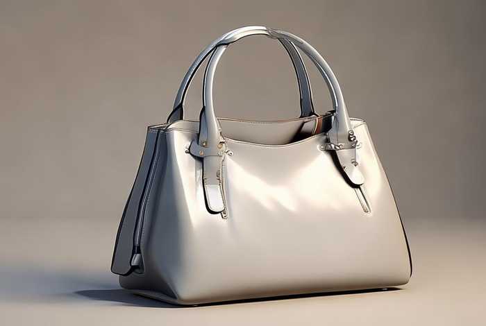 2千以内性价比高的包包 2千以内性价比高的包包品牌