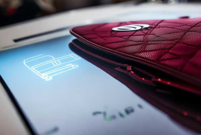 迪奥官网中国官方网站包包是正品吗、迪奥官网中国官方网站包包是正品吗知乎