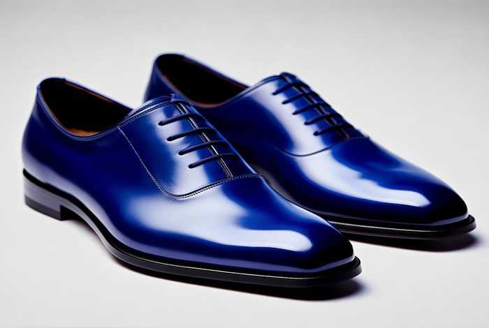 迪奥男鞋官网价格图片，迪奥男鞋官网价格图片蓝色