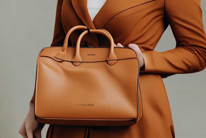 coach蔻驰包包怎么样 coach蔻驰女包怎么样