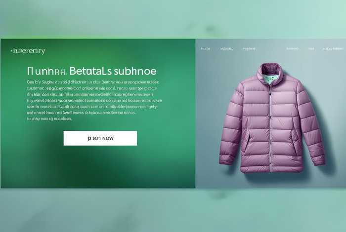 bubreey官网（bubbery美国官网）