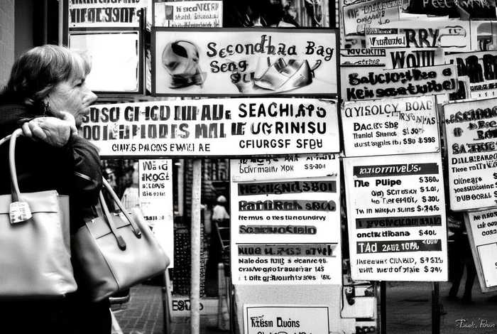 二手包包回收上门价格多少 二手包包回收上门价格多少合适