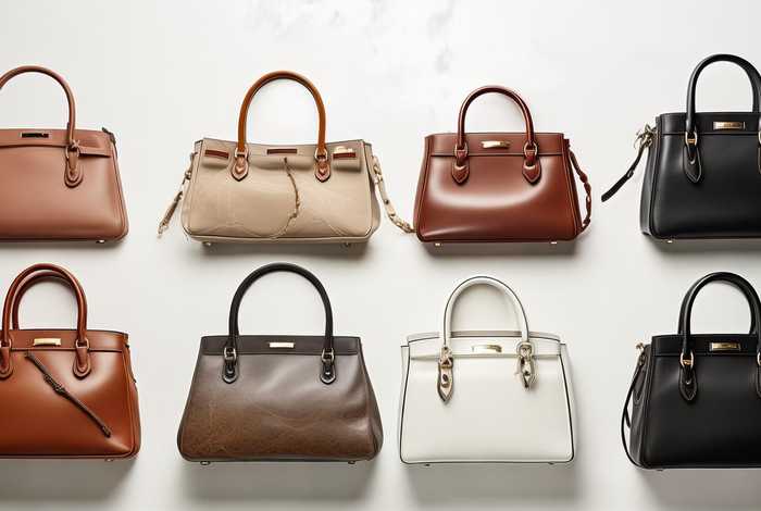 包包有哪些质量问题、包包的质量问题有哪些