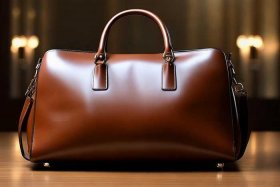 高档手包男包，高档手包男包还是女包