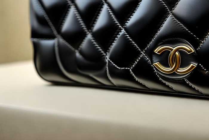 chanel官网中国包包价格（chanel官网中国包包价格图片）