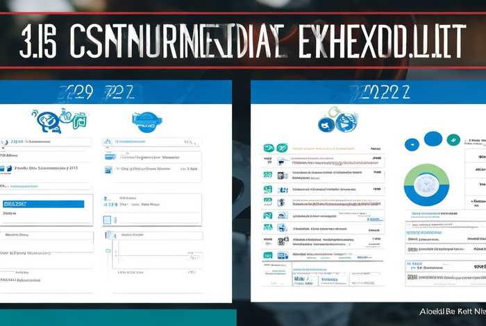 2024年315曝光名单明细、2021年315曝光清单