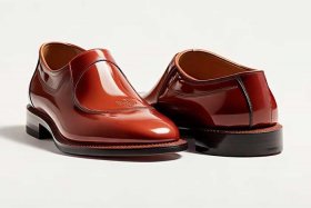 爱马仕官网中国官方旗舰店鞋子 爱马仕官网中国官方旗舰店鞋子是正品吗