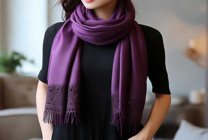 1000左右的女围巾品牌(1000左右的女围巾品牌推荐) 1000左右的女围巾品牌(1000左右的女围巾品牌推荐)