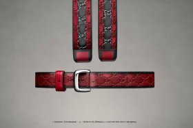 古驰官网官方网皮带、古驰官方旗舰店官网皮带