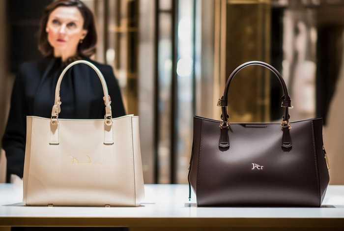 dior和tf哪个档次高 dior和tf哪个好