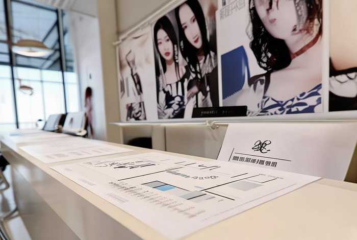 费依女装加盟费多少钱（费依加盟条件,费依加盟费多少）